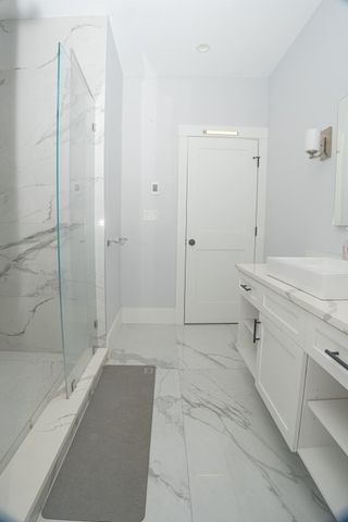 59 Cherry Street 1, Waltham, MA 02453