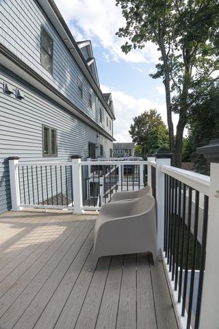 59 Cherry Street 1, Waltham, MA 02453
