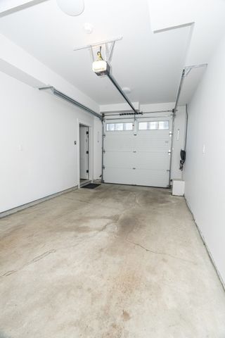 59 Cherry Street 1, Waltham, MA 02453