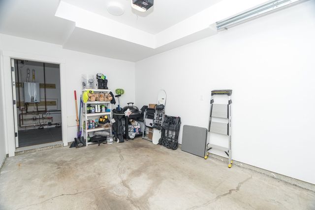 59 Cherry Street 1, Waltham, MA 02453