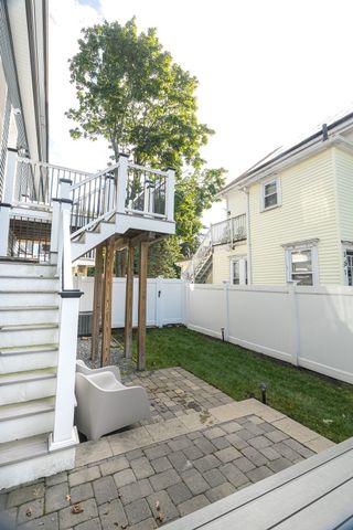59 Cherry Street 1, Waltham, MA 02453