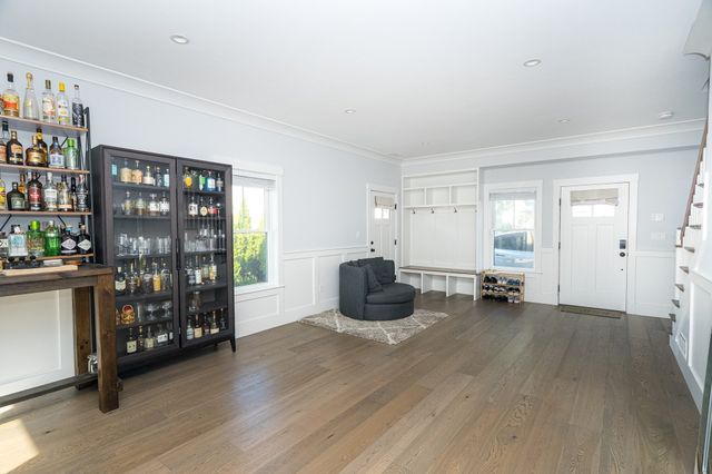 59 Cherry Street 1, Waltham, MA 02453