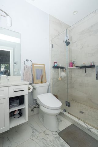 59 Cherry Street 1, Waltham, MA 02453