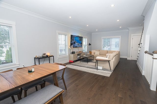 59 Cherry Street 1, Waltham, MA 02453