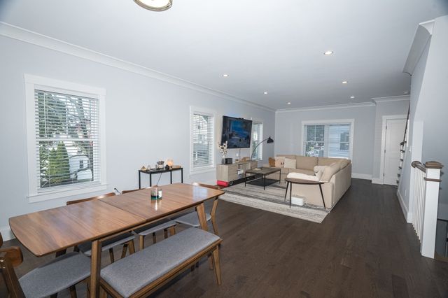 59 Cherry Street 1, Waltham, MA 02453
