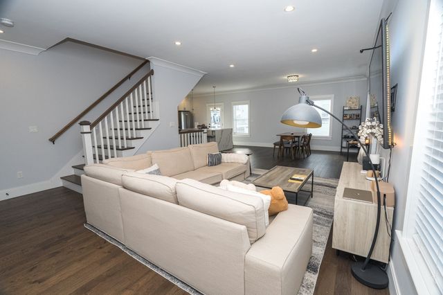 59 Cherry Street 1, Waltham, MA 02453