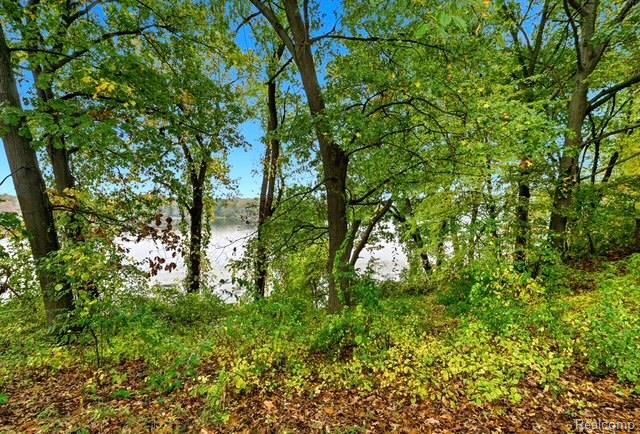 8890 Tipsico Lake Road, Holly, MI 48442