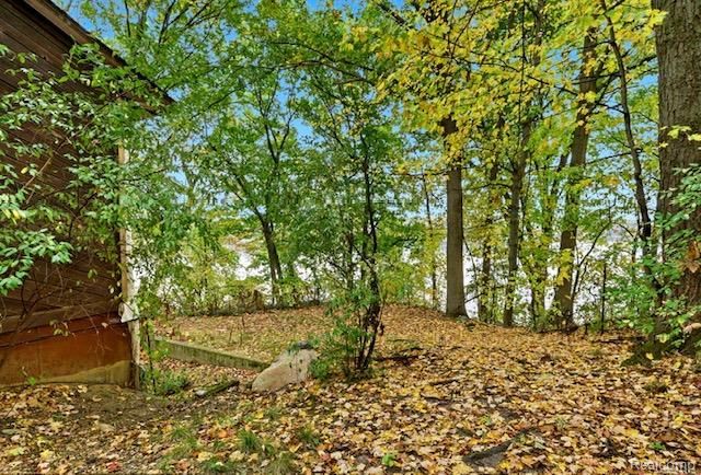 8890 Tipsico Lake Road, Holly, MI 48442