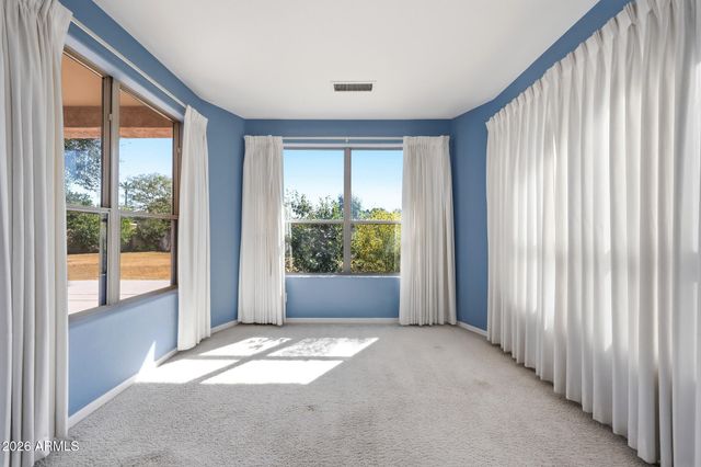 4149 N 49TH Way, Phoenix, AZ 85018