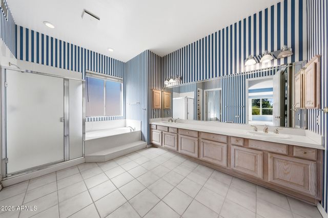 4149 N 49TH Way, Phoenix, AZ 85018