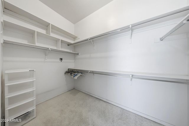 4149 N 49TH Way, Phoenix, AZ 85018