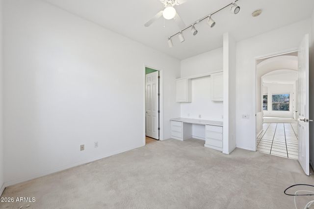 4149 N 49TH Way, Phoenix, AZ 85018