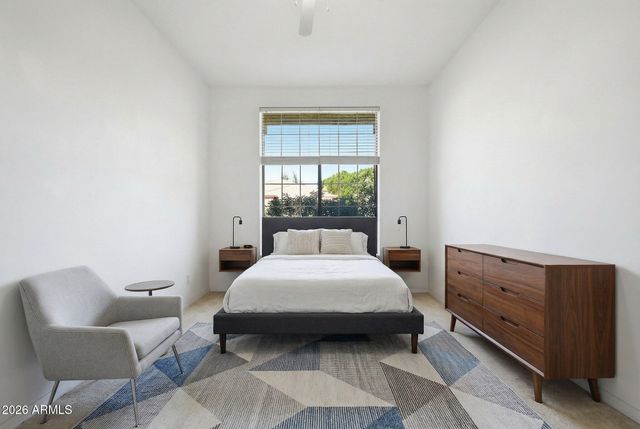 4149 N 49TH Way, Phoenix, AZ 85018