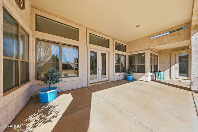 4149 N 49TH Way, Phoenix, AZ 85018