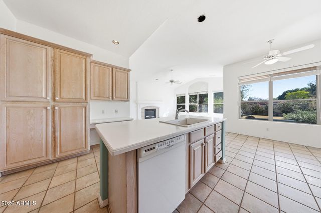 4149 N 49TH Way, Phoenix, AZ 85018