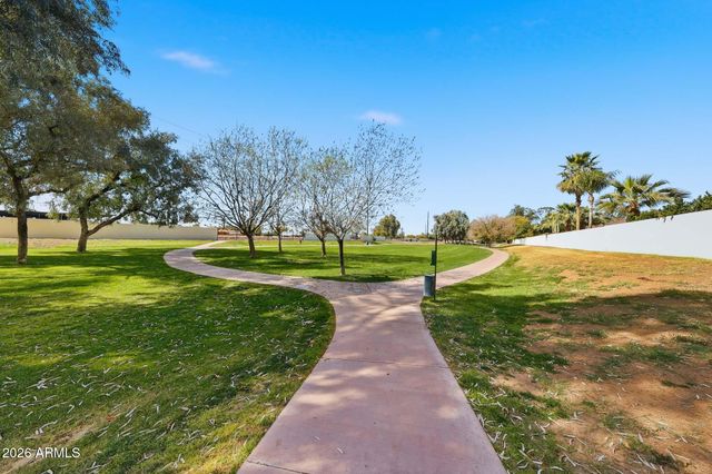 4149 N 49TH Way, Phoenix, AZ 85018