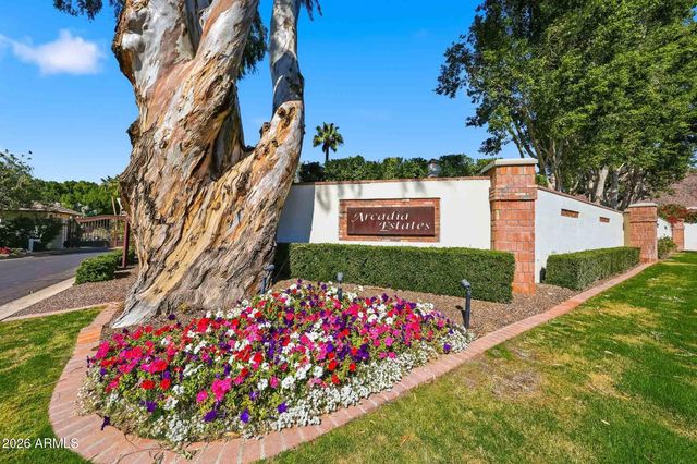 4149 N 49TH Way, Phoenix, AZ 85018