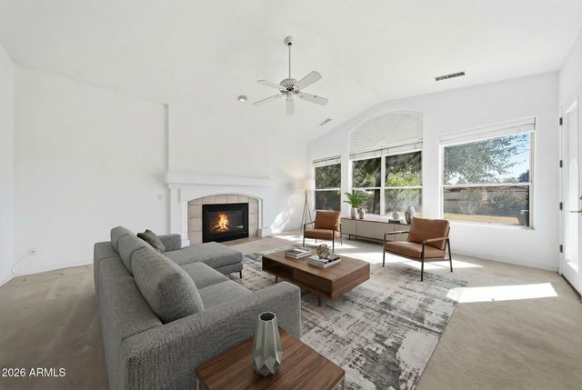 4149 N 49TH Way, Phoenix, AZ 85018