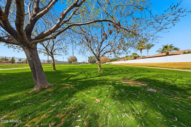 4149 N 49TH Way, Phoenix, AZ 85018