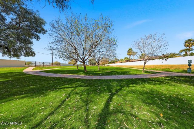 4149 N 49TH Way, Phoenix, AZ 85018