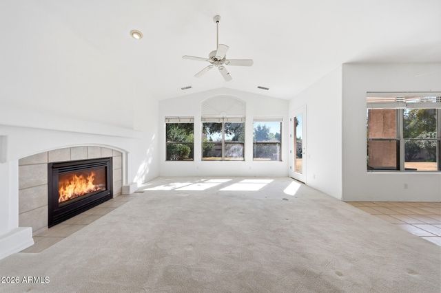 4149 N 49TH Way, Phoenix, AZ 85018