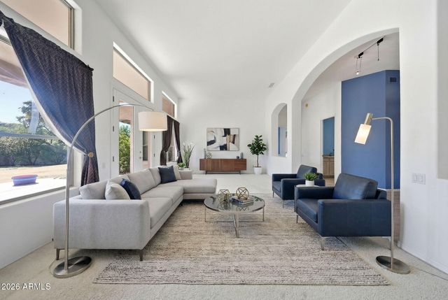 4149 N 49TH Way, Phoenix, AZ 85018