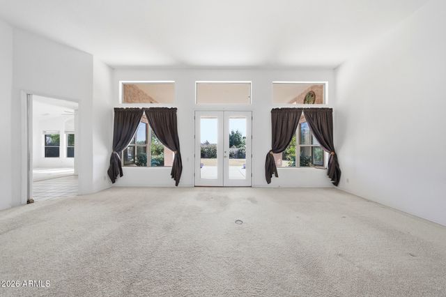 4149 N 49TH Way, Phoenix, AZ 85018