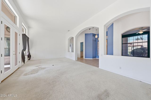 4149 N 49TH Way, Phoenix, AZ 85018