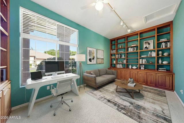 4149 N 49TH Way, Phoenix, AZ 85018