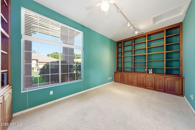 4149 N 49TH Way, Phoenix, AZ 85018