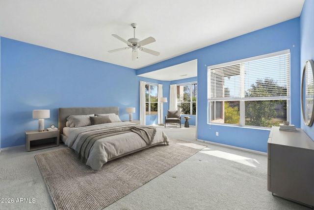 4149 N 49TH Way, Phoenix, AZ 85018