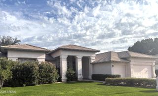 4149 N 49TH Way, Phoenix, AZ 85018