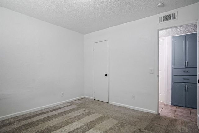 6220 S Douglas Avenue, Oklahoma City, OK 73139