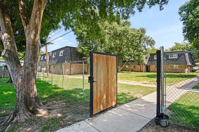 6220 S Douglas Avenue, Oklahoma City, OK 73139