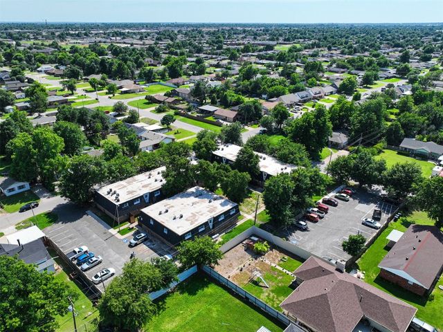 6220 S Douglas Avenue, Oklahoma City, OK 73139
