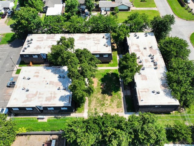 6220 S Douglas Avenue, Oklahoma City, OK 73139