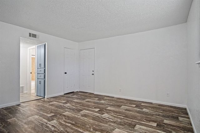 6220 S Douglas Avenue, Oklahoma City, OK 73139