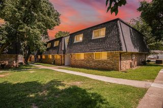 6220 S Douglas Avenue, Oklahoma City, OK 73139