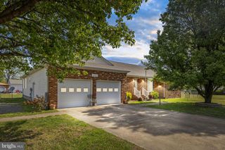 241 POTOMAC LN, Colonial Beach, VA 22443