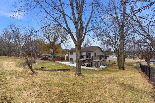 1837 Red River Trail, Saint Cloud, MN 56301