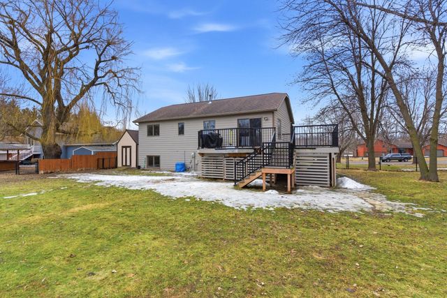 1837 Red River Trail, Saint Cloud, MN 56301