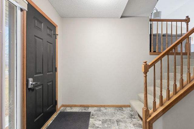 1837 Red River Trail, Saint Cloud, MN 56301