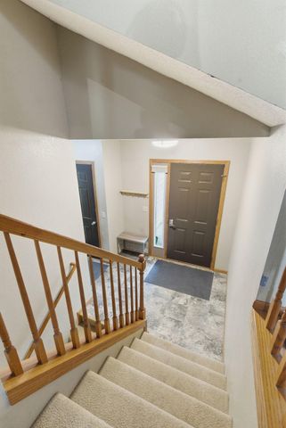 1837 Red River Trail, Saint Cloud, MN 56301