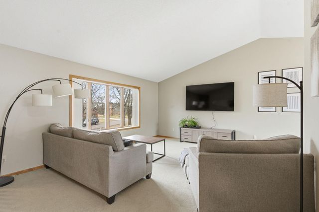 1837 Red River Trail, Saint Cloud, MN 56301