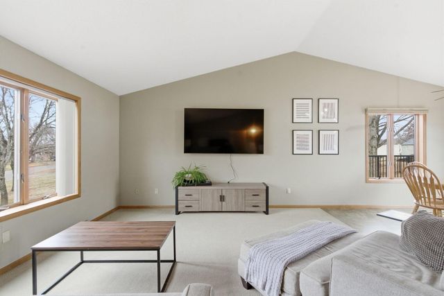 1837 Red River Trail, Saint Cloud, MN 56301