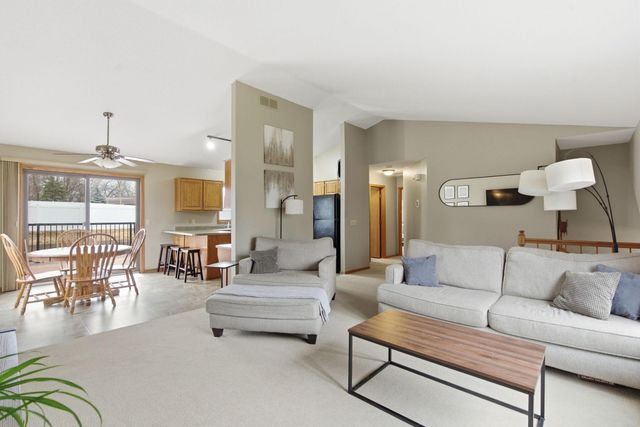 1837 Red River Trail, Saint Cloud, MN 56301