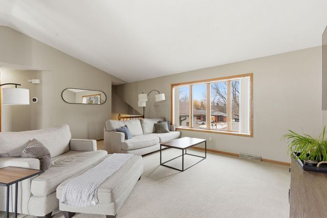 1837 Red River Trail, Saint Cloud, MN 56301