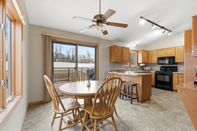 1837 Red River Trail, Saint Cloud, MN 56301