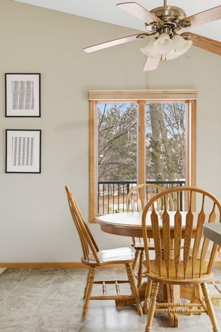 1837 Red River Trail, Saint Cloud, MN 56301