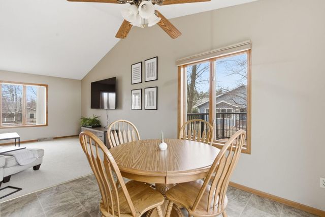 1837 Red River Trail, Saint Cloud, MN 56301